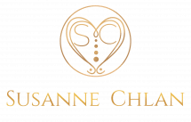 Logo_Susanne